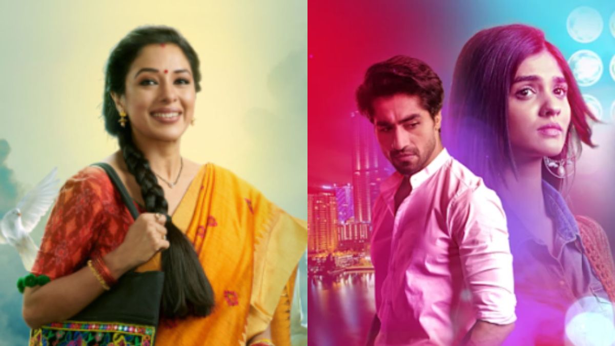 anupamma-tops-trp-list-followed-by-yeh-rishta-kya-kehlata-hai-and-more-check-complete-list-of-hit-flop